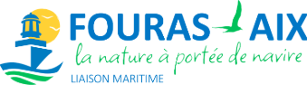 Liaison Maritime Fouras – Aix