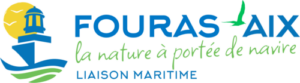 Liaison Maritime Fouras – Aix