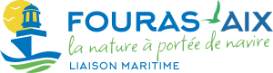 Liaison Maritime Fouras – Aix